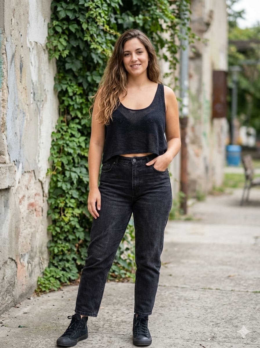 Top 